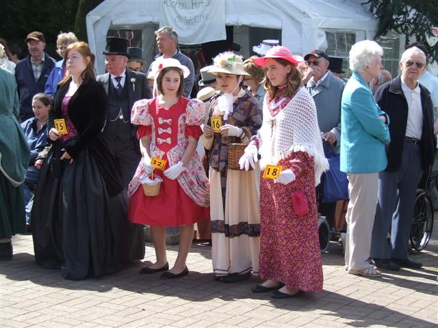 2008_llandrindod 094.jpg